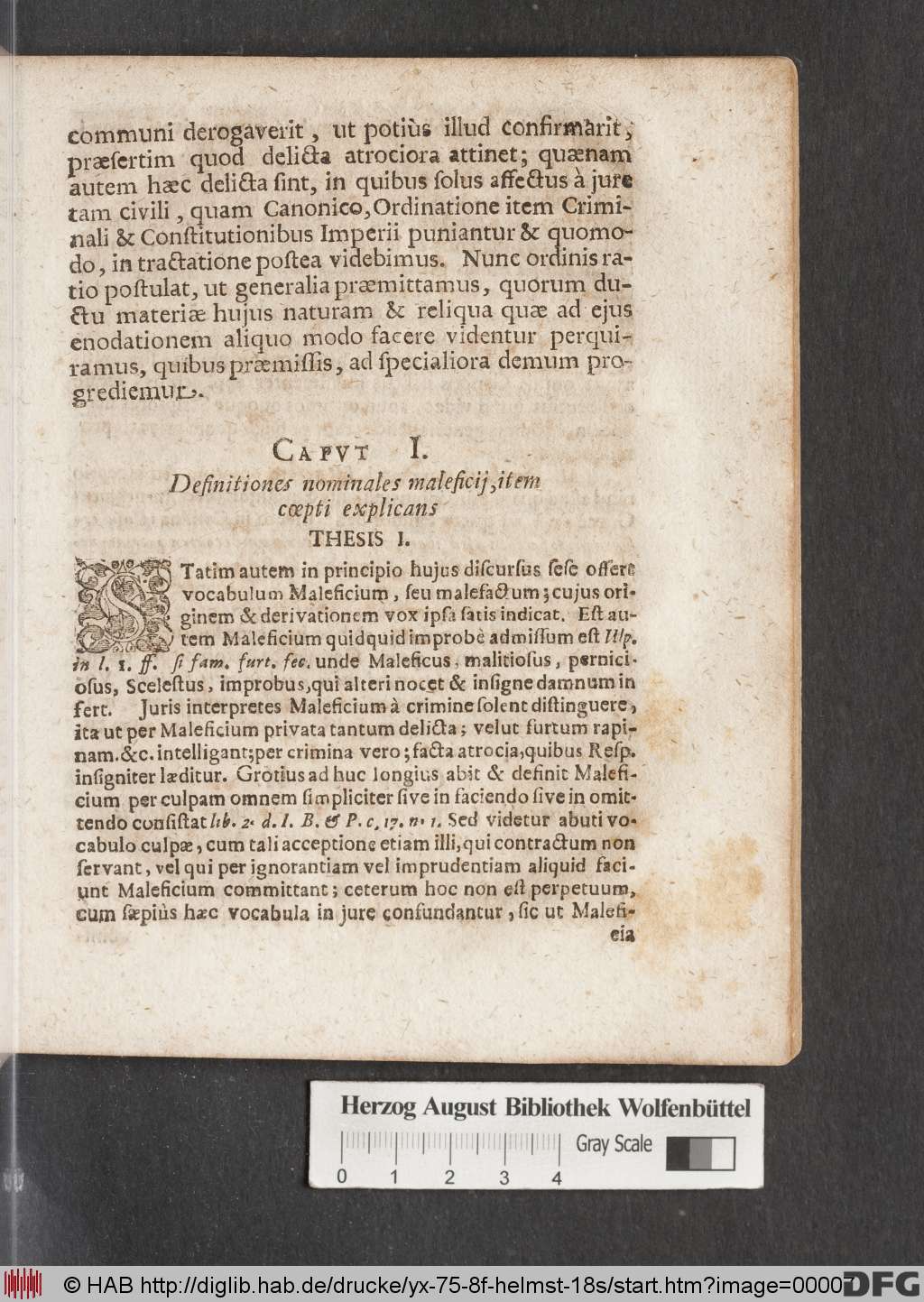 http://diglib.hab.de/drucke/yx-75-8f-helmst-18s/00007.jpg