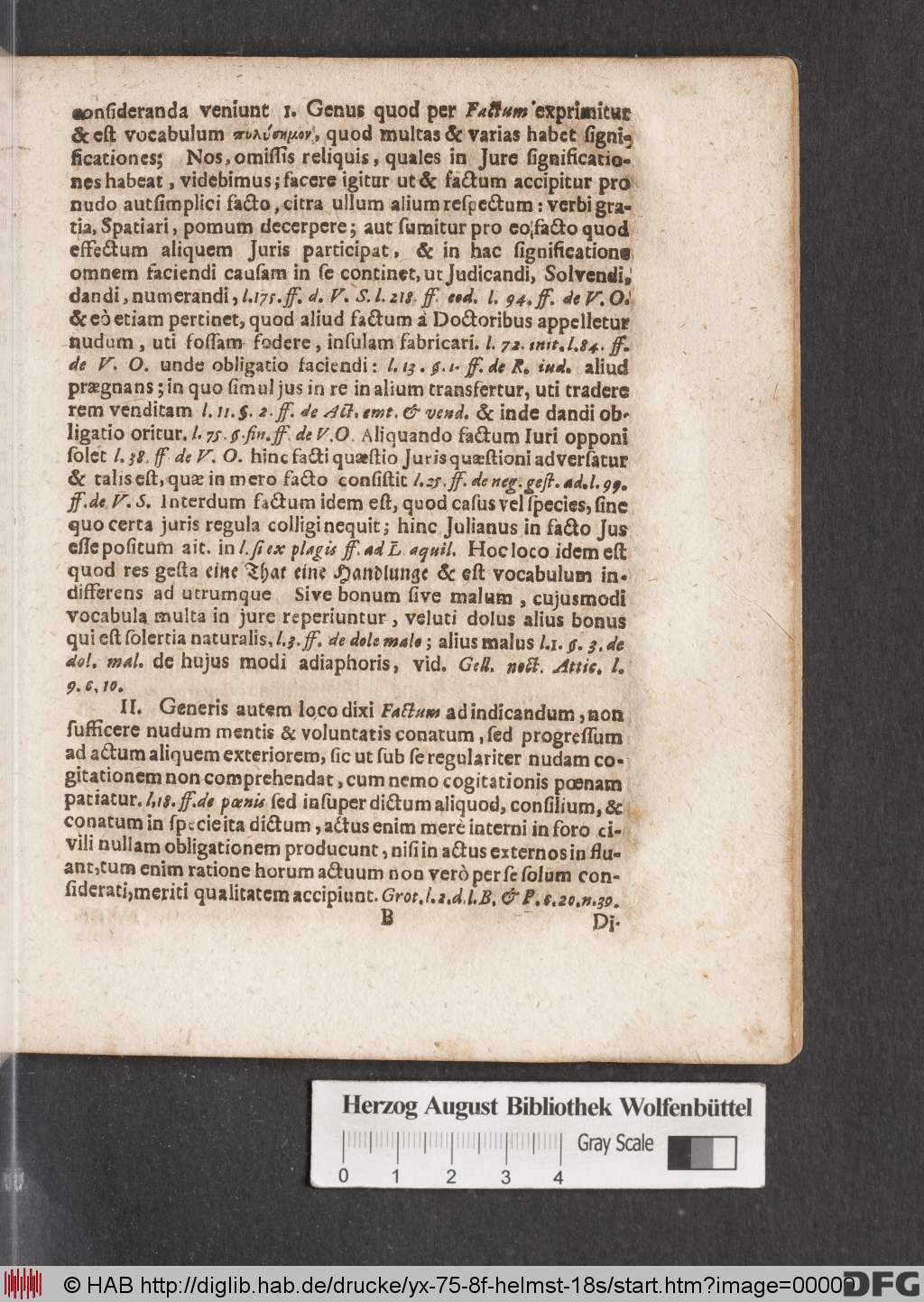 http://diglib.hab.de/drucke/yx-75-8f-helmst-18s/00009.jpg