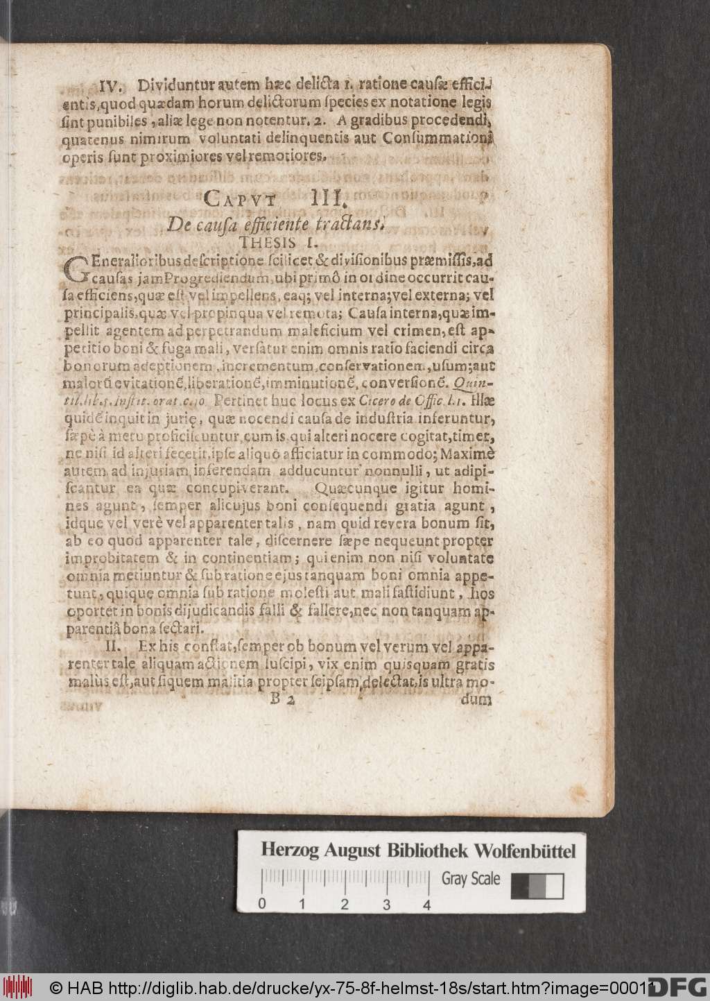 http://diglib.hab.de/drucke/yx-75-8f-helmst-18s/00011.jpg