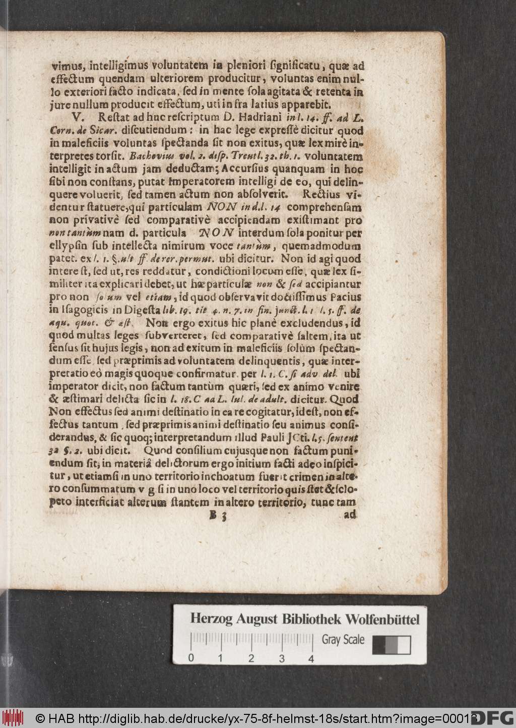 http://diglib.hab.de/drucke/yx-75-8f-helmst-18s/00013.jpg