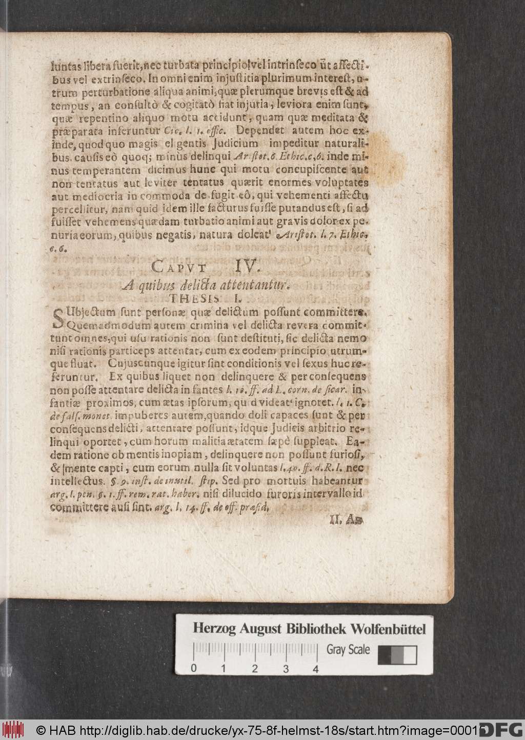 http://diglib.hab.de/drucke/yx-75-8f-helmst-18s/00015.jpg