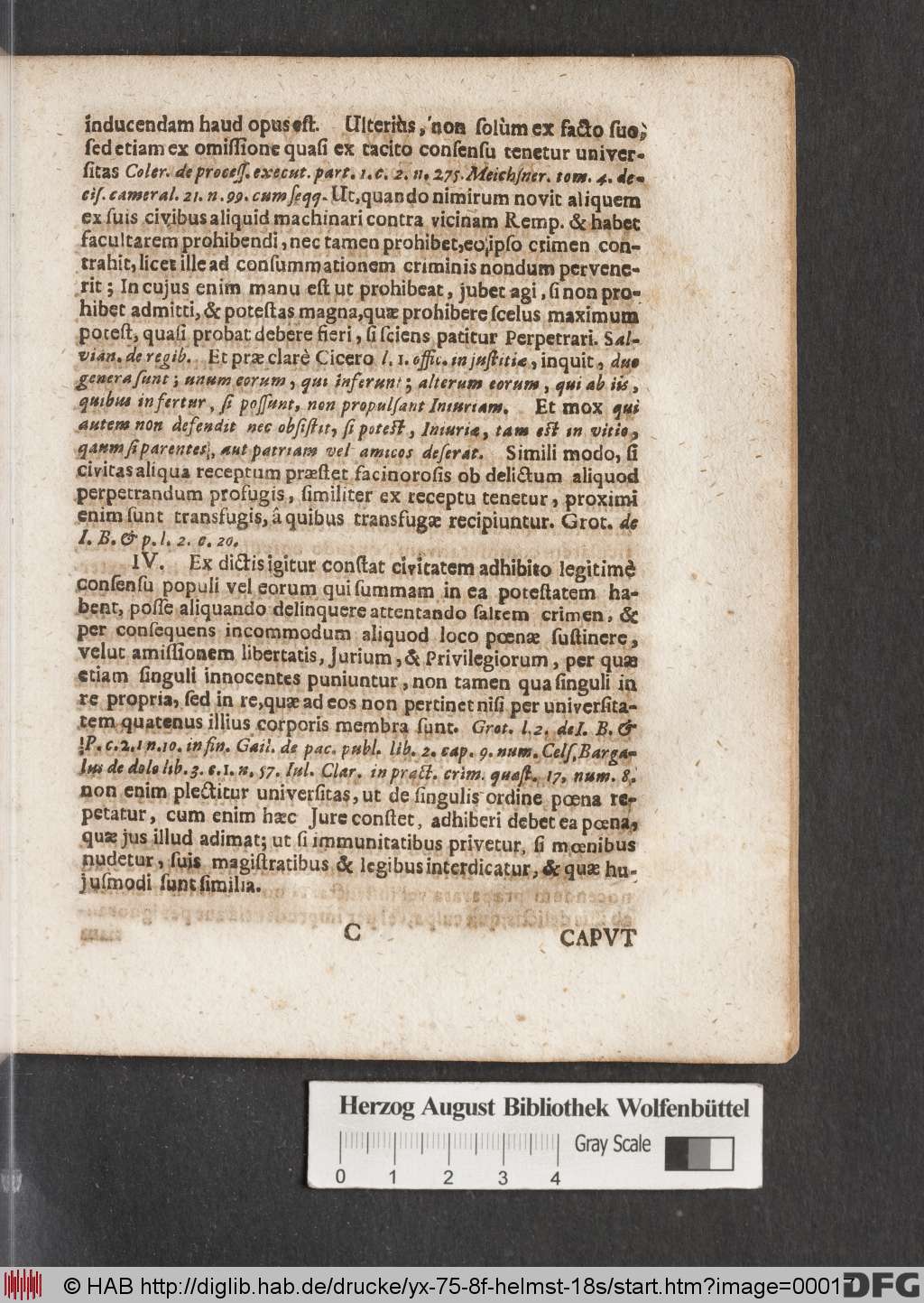http://diglib.hab.de/drucke/yx-75-8f-helmst-18s/00017.jpg