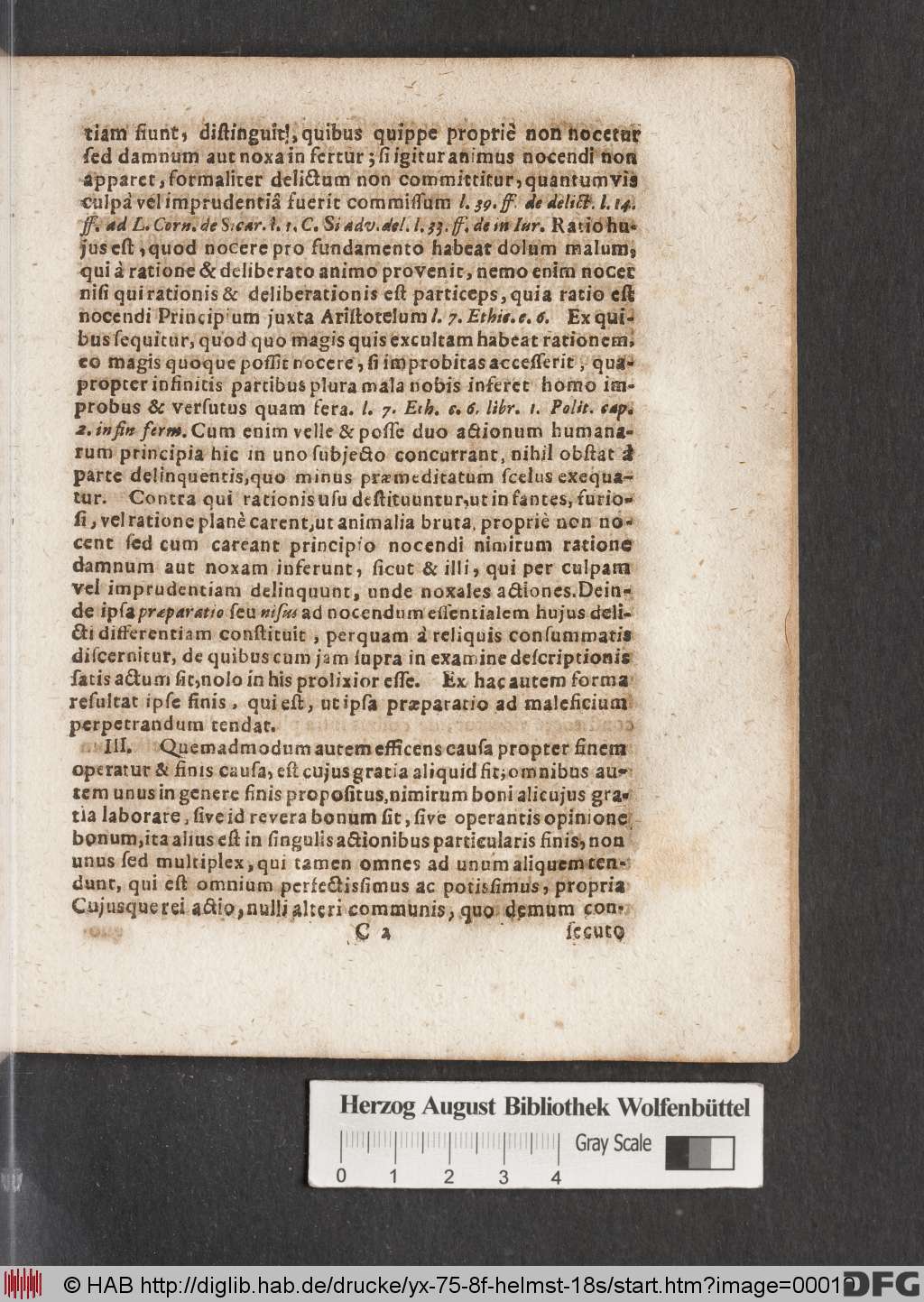 http://diglib.hab.de/drucke/yx-75-8f-helmst-18s/00019.jpg