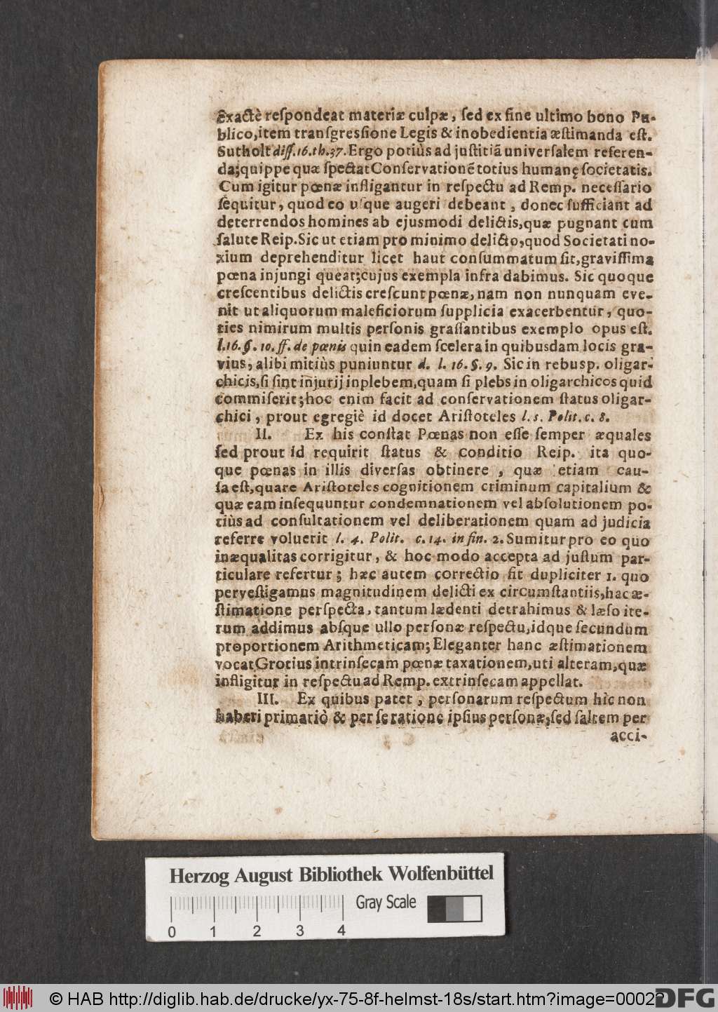 http://diglib.hab.de/drucke/yx-75-8f-helmst-18s/00022.jpg
