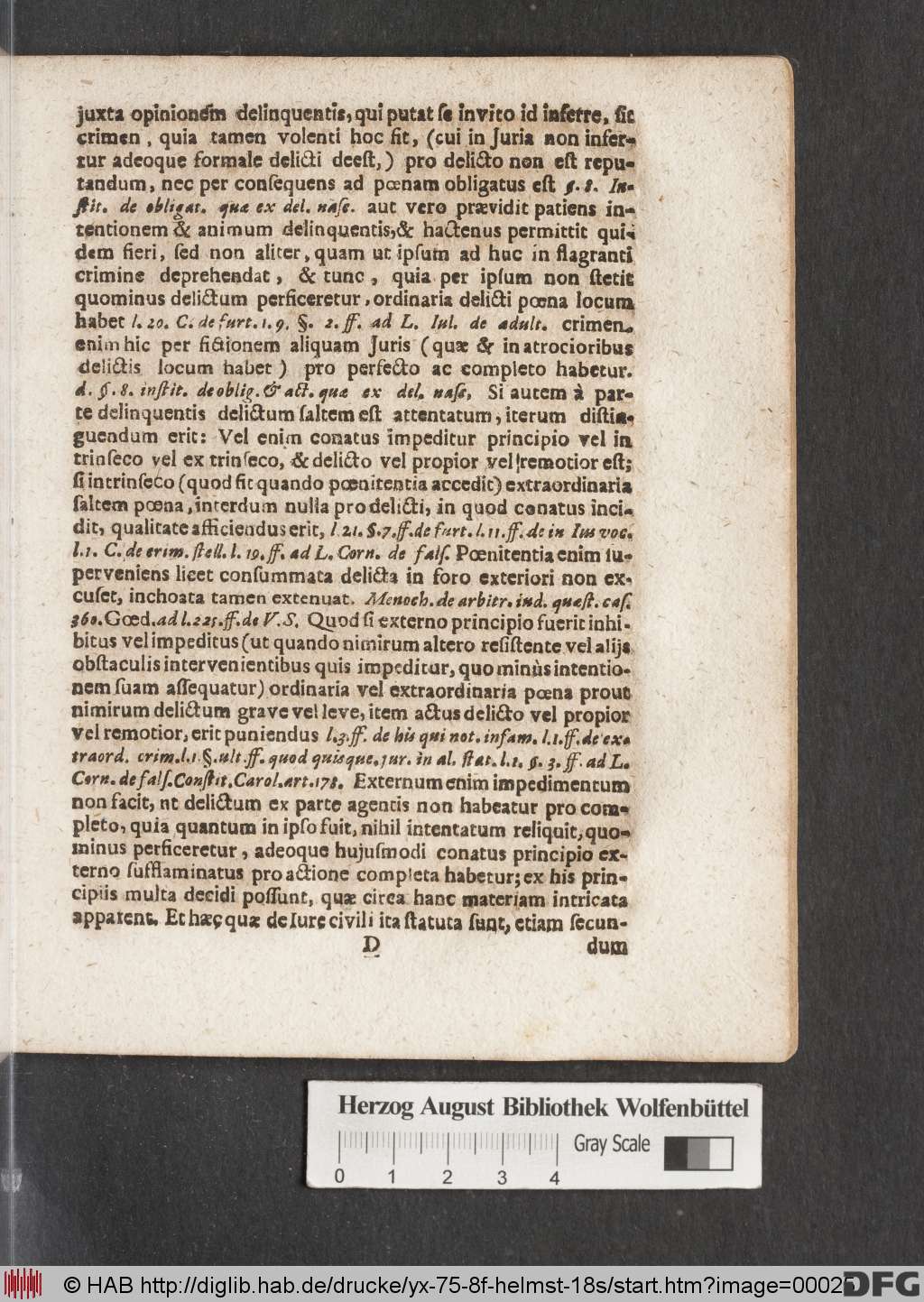 http://diglib.hab.de/drucke/yx-75-8f-helmst-18s/00025.jpg