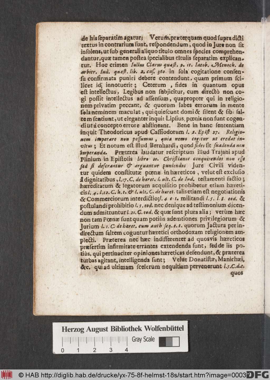 http://diglib.hab.de/drucke/yx-75-8f-helmst-18s/00032.jpg