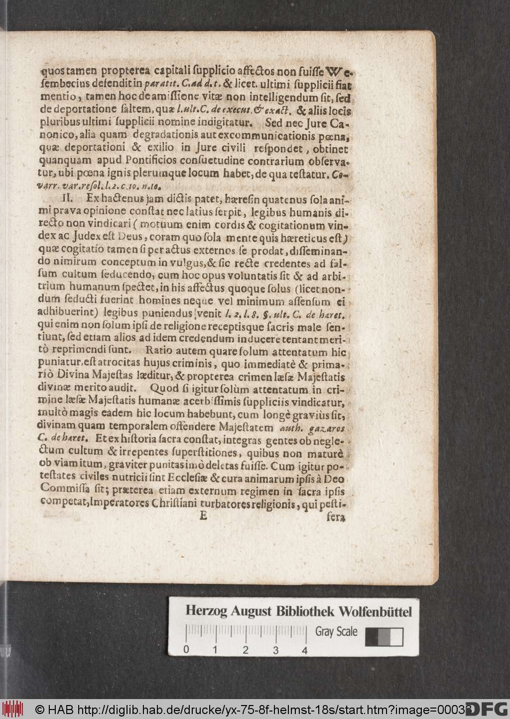http://diglib.hab.de/drucke/yx-75-8f-helmst-18s/00033.jpg