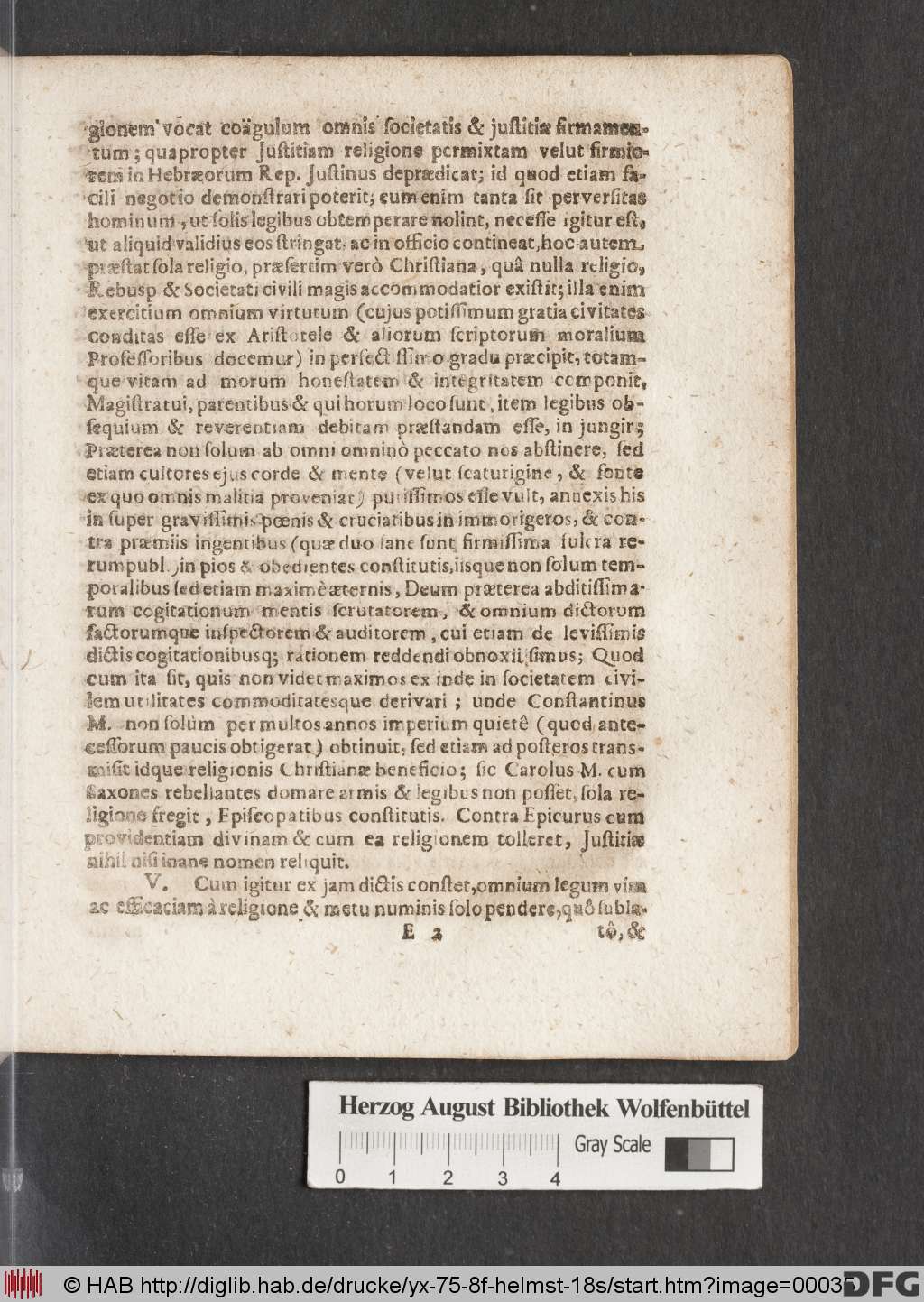 http://diglib.hab.de/drucke/yx-75-8f-helmst-18s/00035.jpg