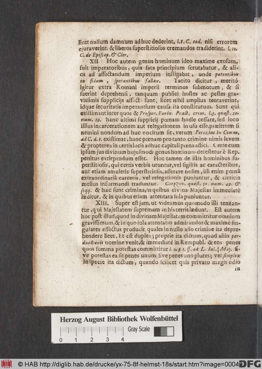 http://diglib.hab.de/drucke/yx-75-8f-helmst-18s/00040.jpg