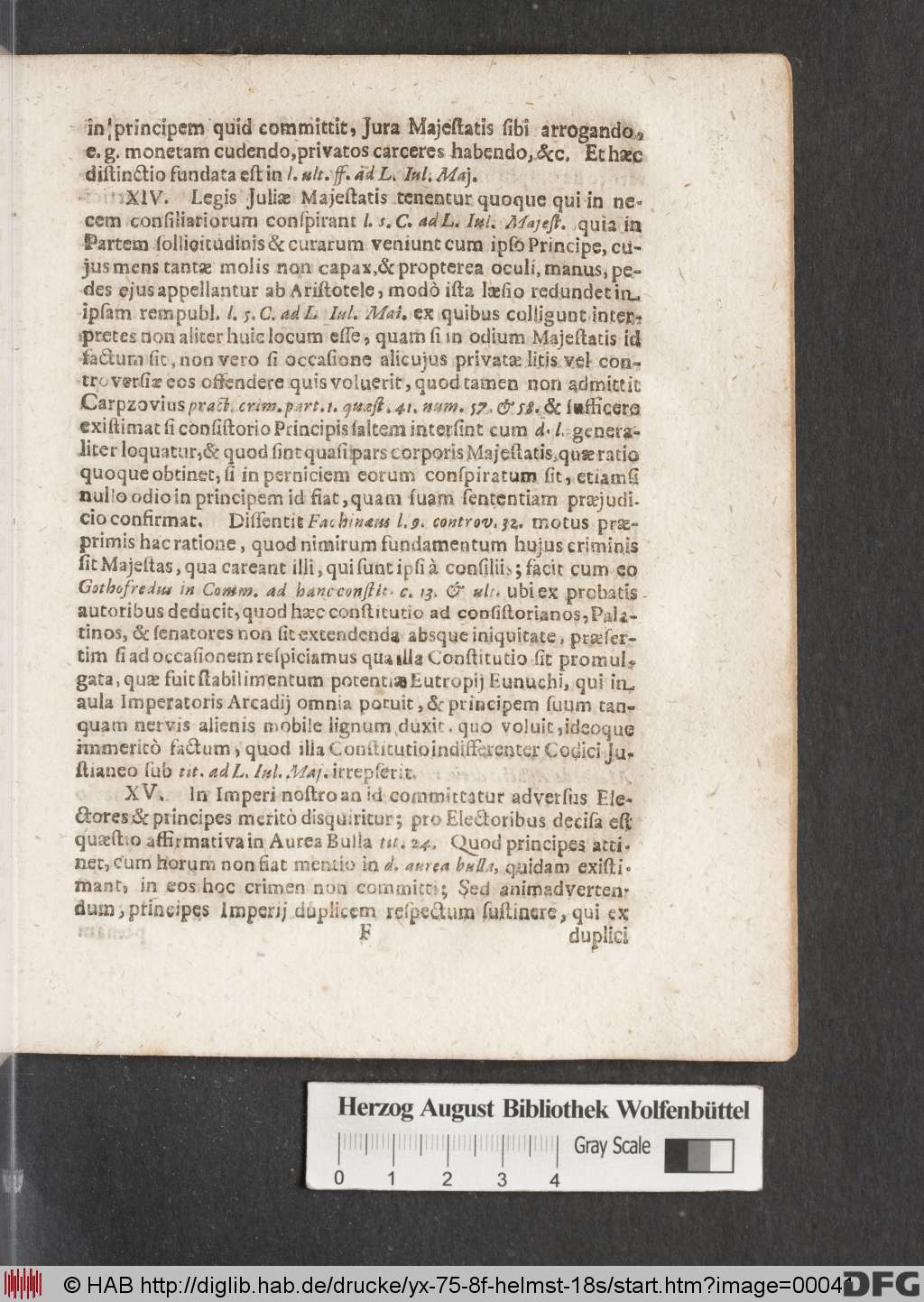 http://diglib.hab.de/drucke/yx-75-8f-helmst-18s/00041.jpg