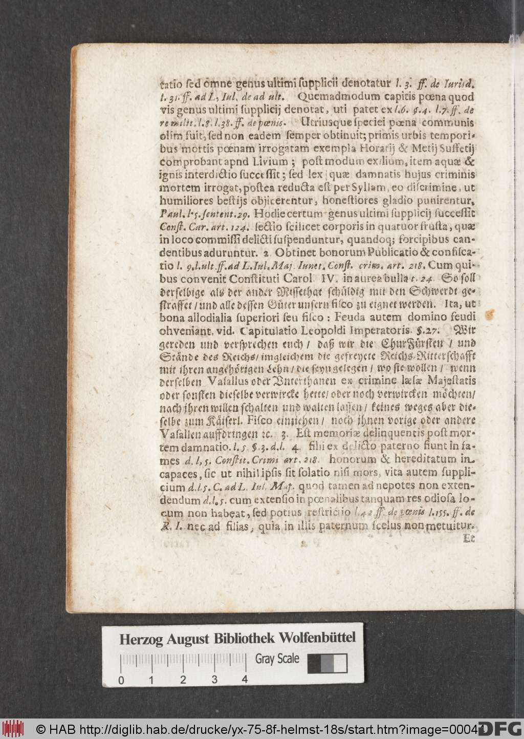 http://diglib.hab.de/drucke/yx-75-8f-helmst-18s/00044.jpg
