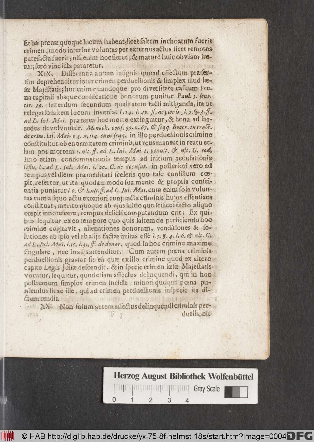 http://diglib.hab.de/drucke/yx-75-8f-helmst-18s/00045.jpg