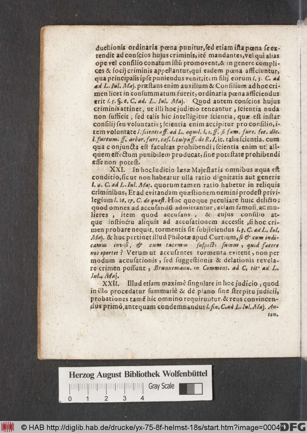 http://diglib.hab.de/drucke/yx-75-8f-helmst-18s/00046.jpg