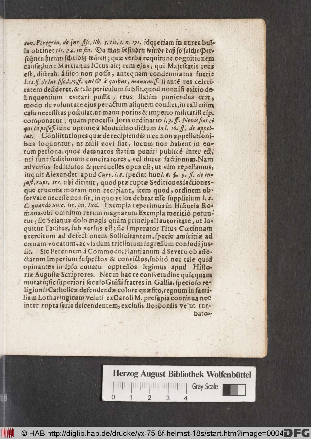 http://diglib.hab.de/drucke/yx-75-8f-helmst-18s/00047.jpg