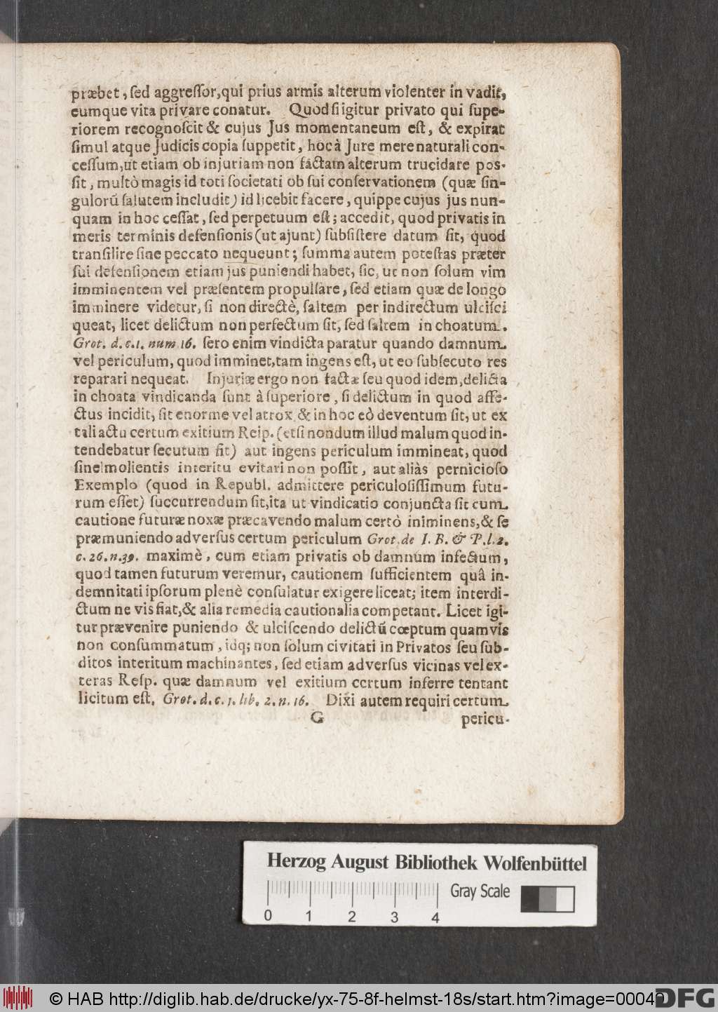 http://diglib.hab.de/drucke/yx-75-8f-helmst-18s/00049.jpg