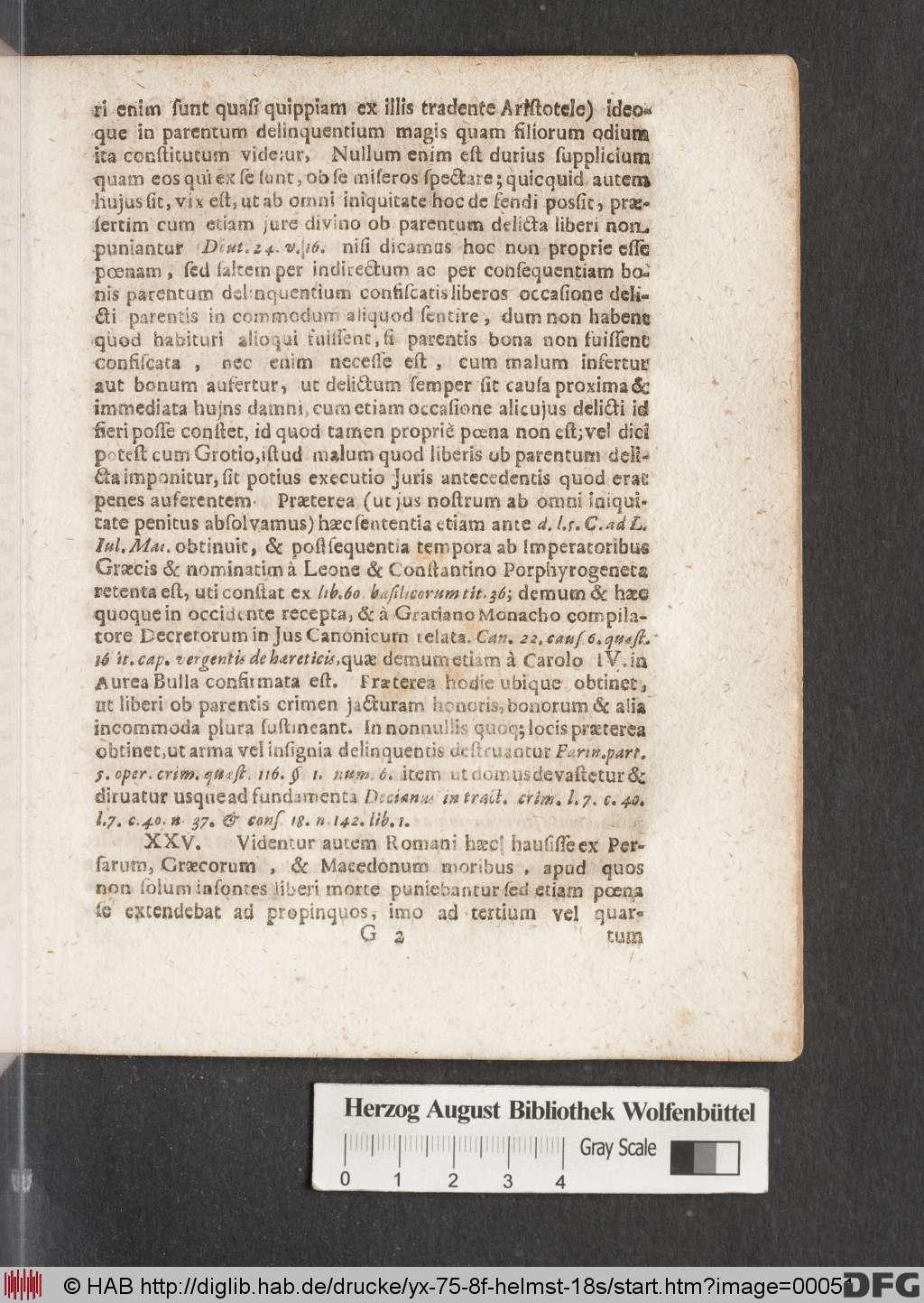 http://diglib.hab.de/drucke/yx-75-8f-helmst-18s/00051.jpg