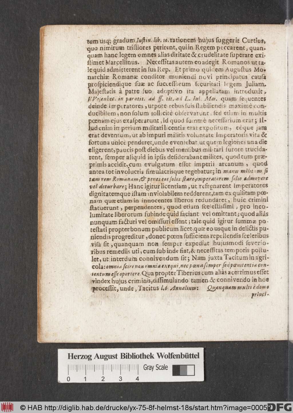 http://diglib.hab.de/drucke/yx-75-8f-helmst-18s/00052.jpg