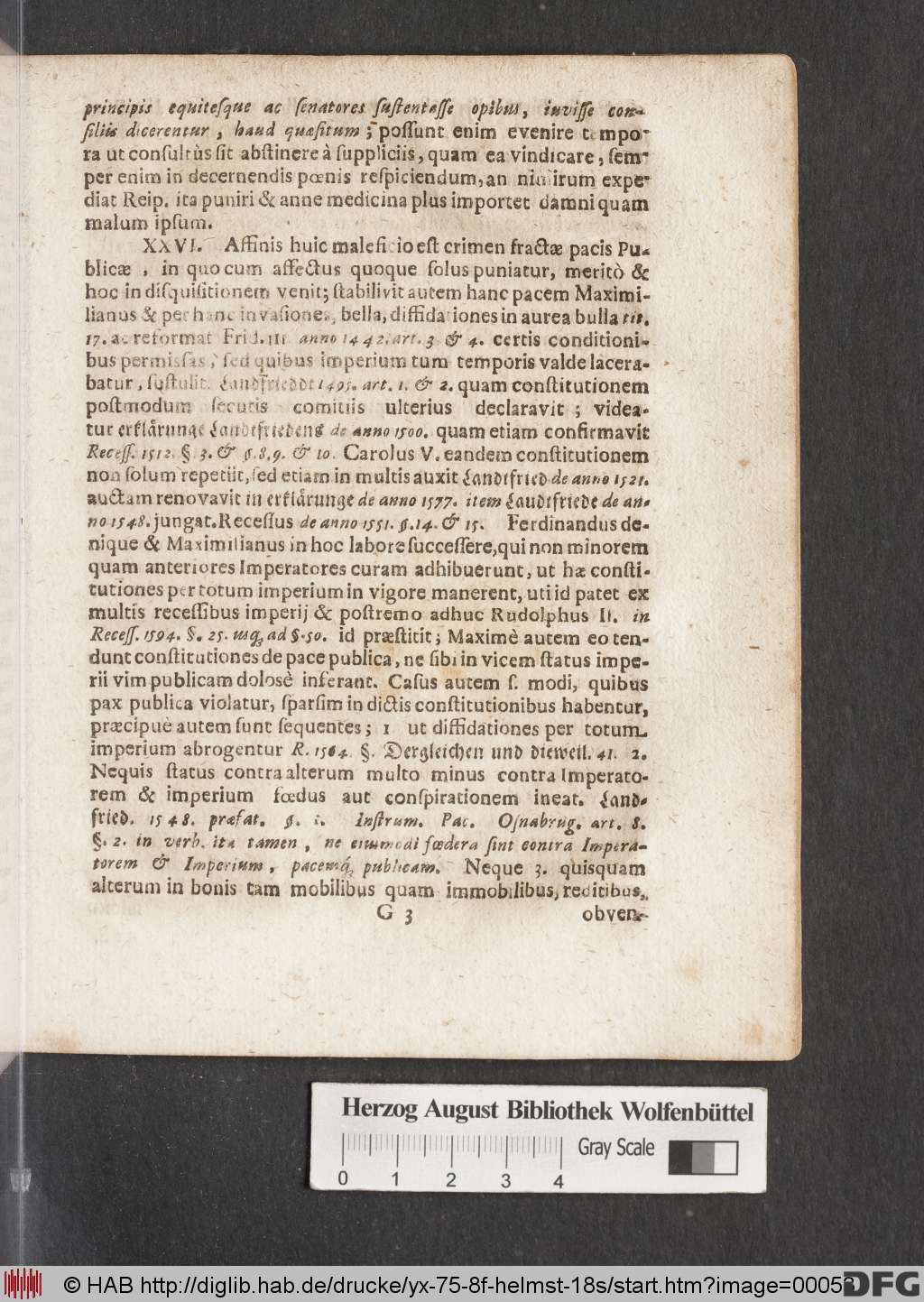 http://diglib.hab.de/drucke/yx-75-8f-helmst-18s/00053.jpg