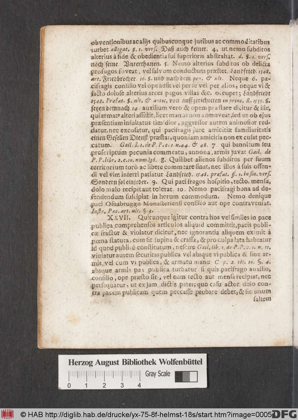 http://diglib.hab.de/drucke/yx-75-8f-helmst-18s/00054.jpg