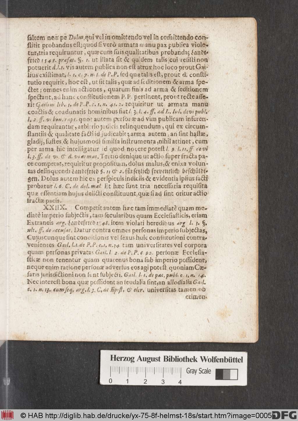 http://diglib.hab.de/drucke/yx-75-8f-helmst-18s/00055.jpg