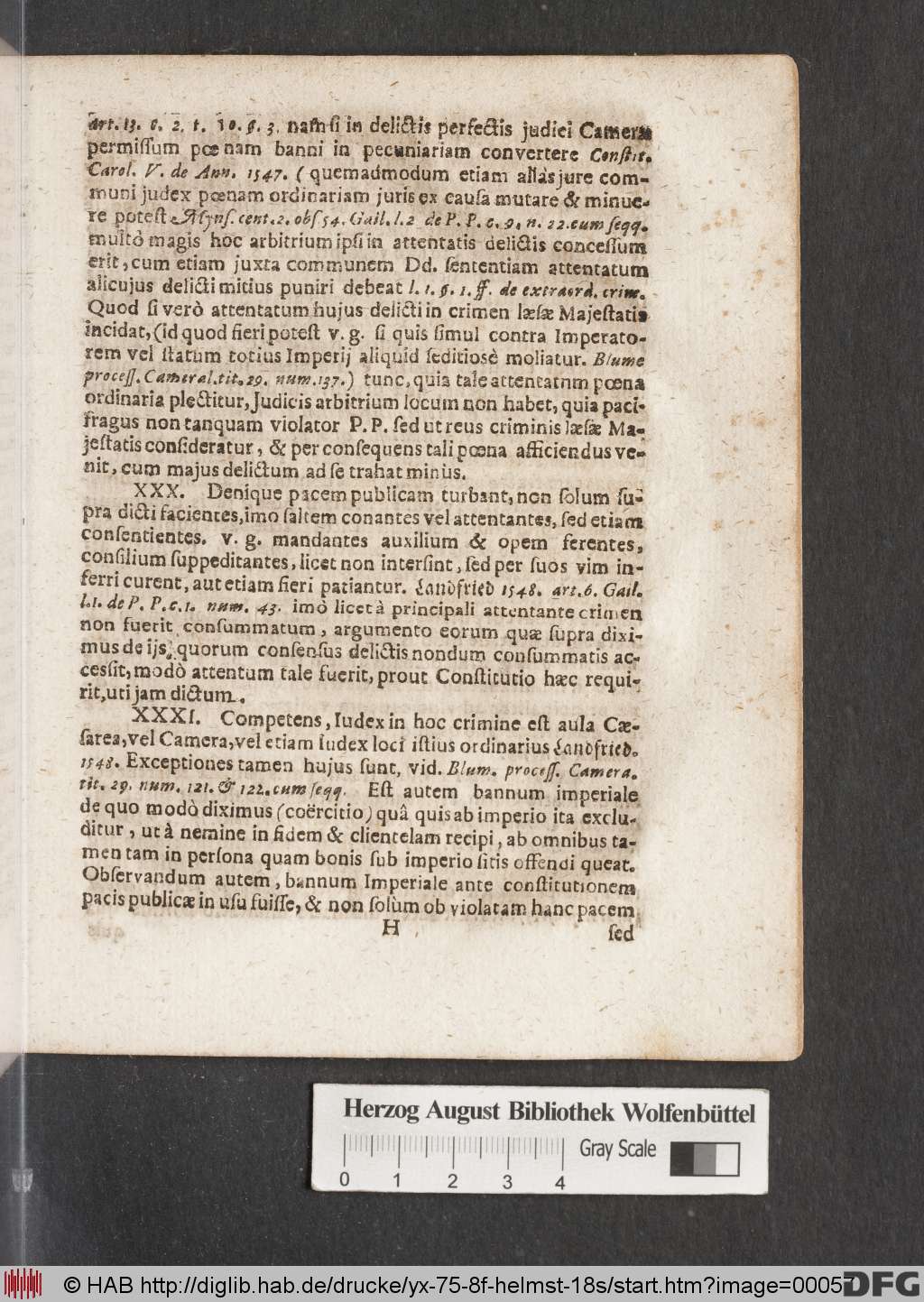 http://diglib.hab.de/drucke/yx-75-8f-helmst-18s/00057.jpg