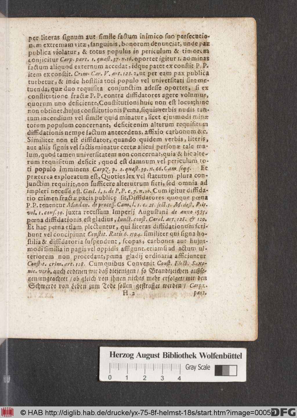 http://diglib.hab.de/drucke/yx-75-8f-helmst-18s/00059.jpg