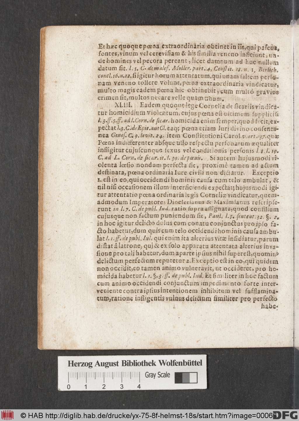http://diglib.hab.de/drucke/yx-75-8f-helmst-18s/00066.jpg