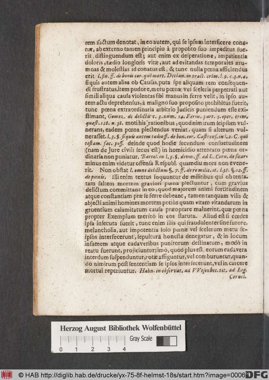 http://diglib.hab.de/drucke/yx-75-8f-helmst-18s/00068.jpg