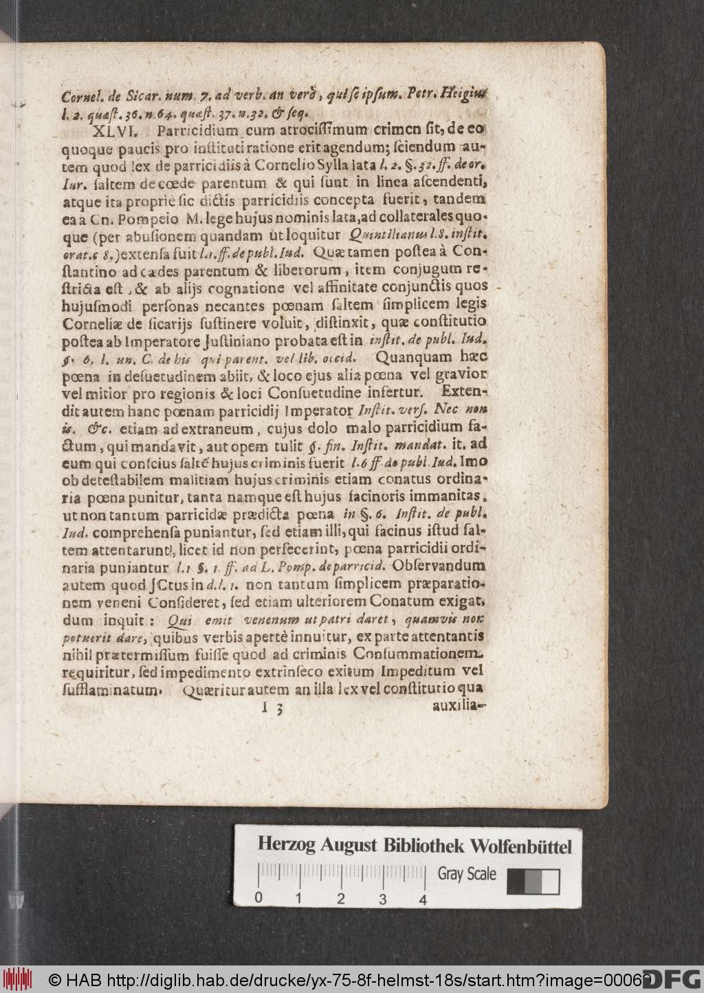 http://diglib.hab.de/drucke/yx-75-8f-helmst-18s/00069.jpg
