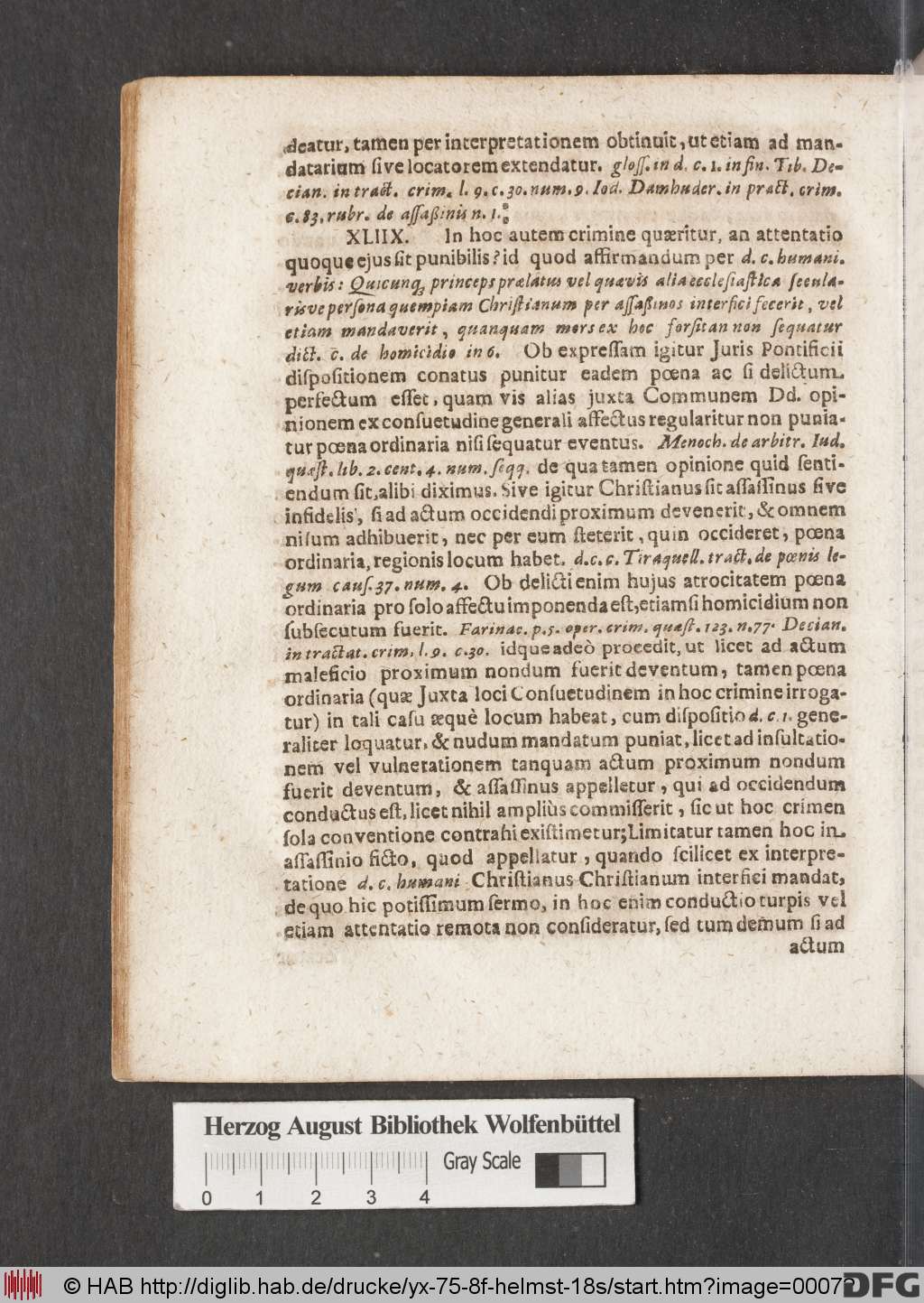 http://diglib.hab.de/drucke/yx-75-8f-helmst-18s/00072.jpg