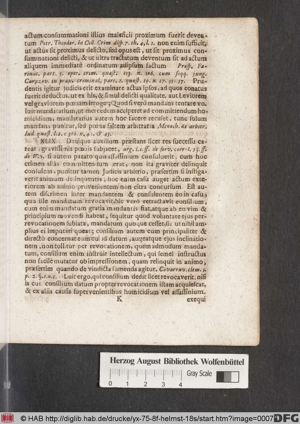 http://diglib.hab.de/drucke/yx-75-8f-helmst-18s/00073.jpg