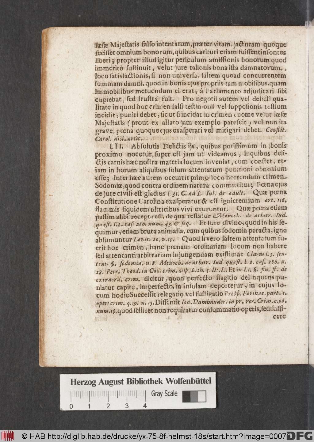 http://diglib.hab.de/drucke/yx-75-8f-helmst-18s/00076.jpg