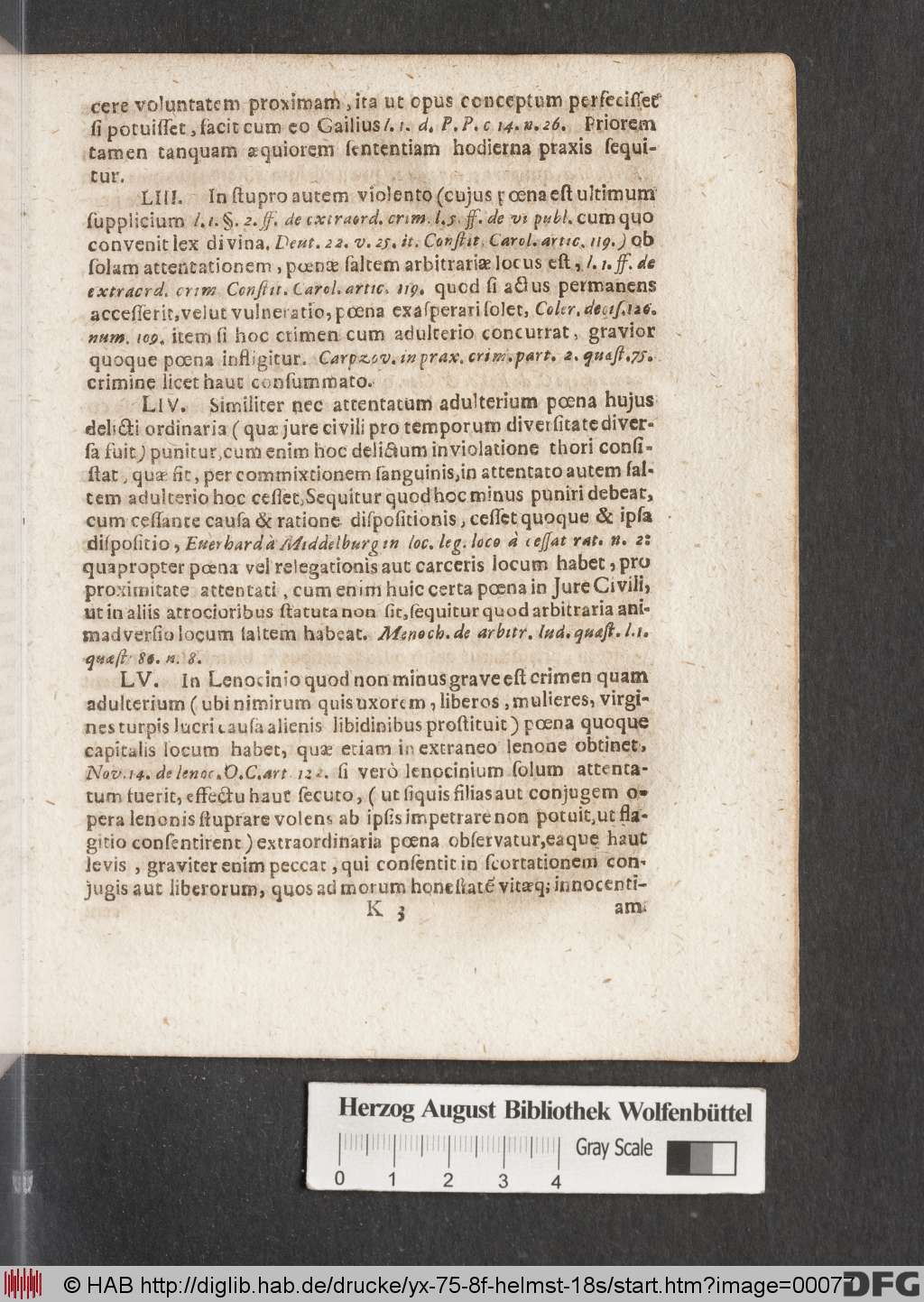 http://diglib.hab.de/drucke/yx-75-8f-helmst-18s/00077.jpg