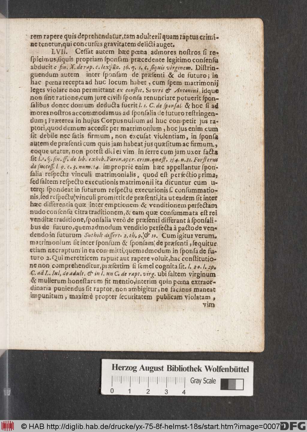 http://diglib.hab.de/drucke/yx-75-8f-helmst-18s/00079.jpg