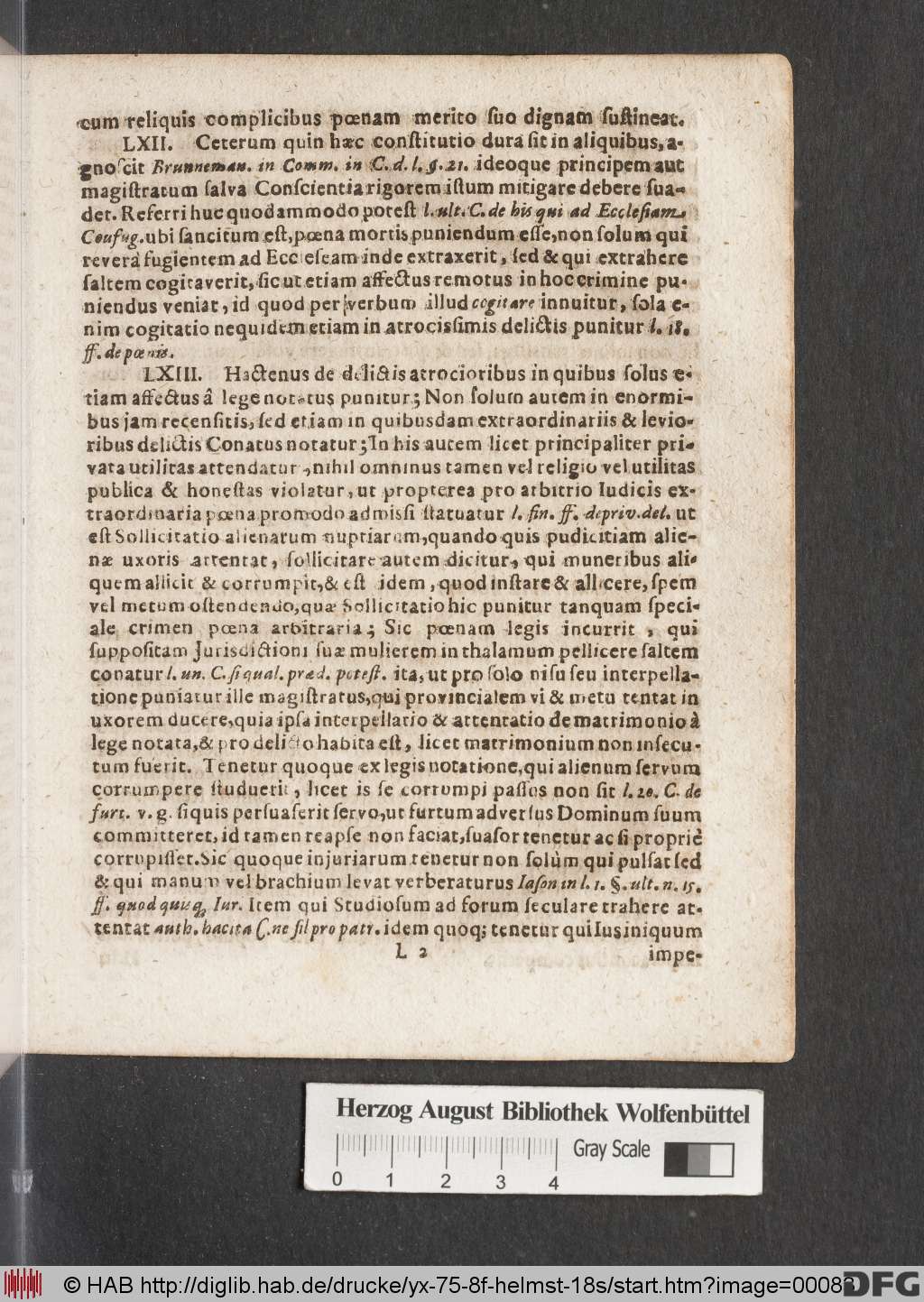 http://diglib.hab.de/drucke/yx-75-8f-helmst-18s/00083.jpg