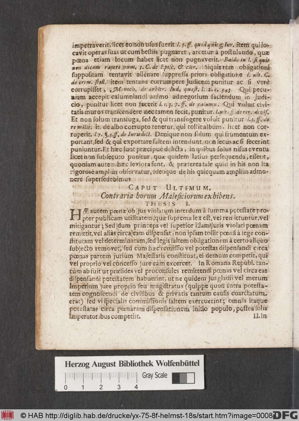 http://diglib.hab.de/drucke/yx-75-8f-helmst-18s/00084.jpg