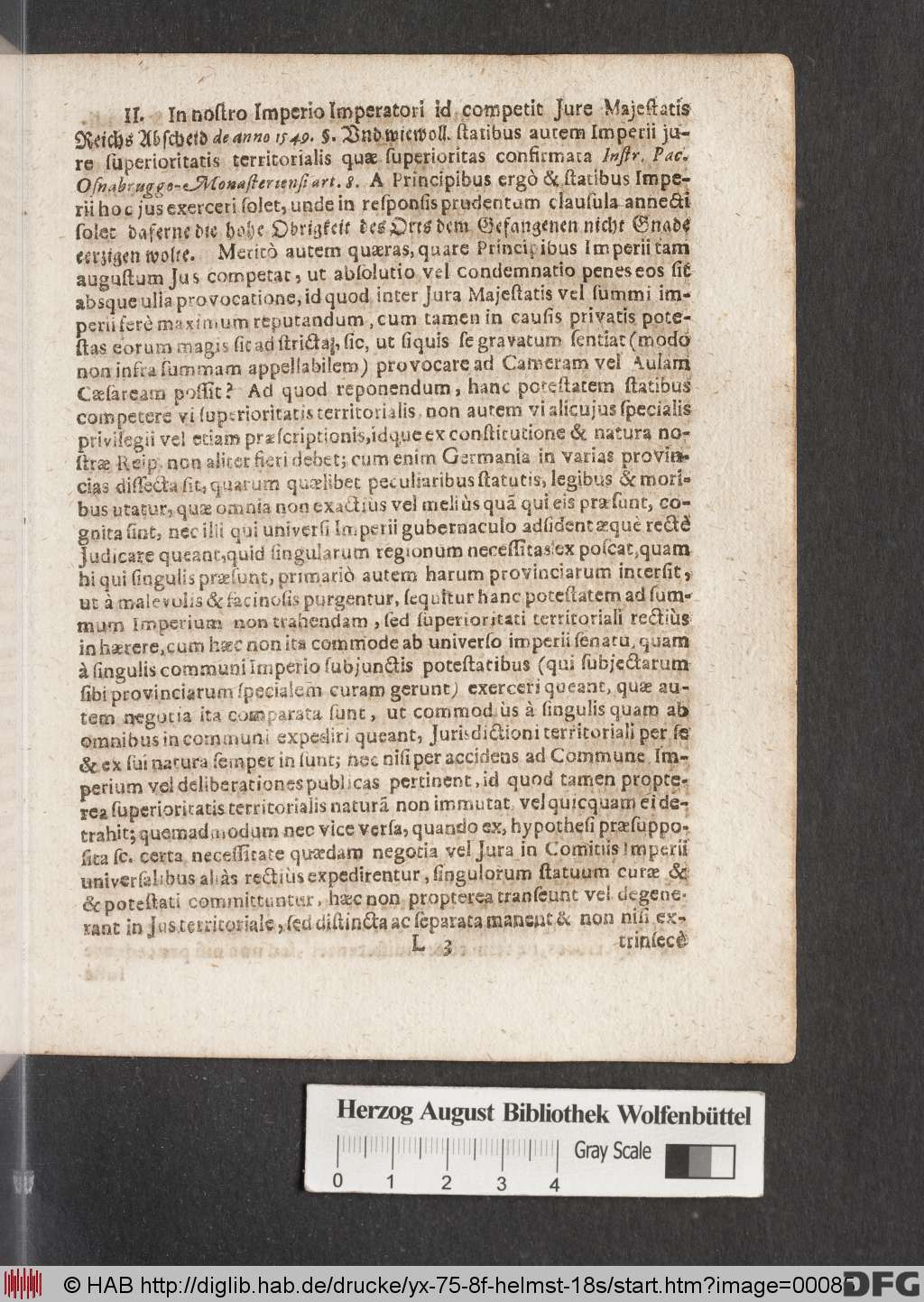 http://diglib.hab.de/drucke/yx-75-8f-helmst-18s/00085.jpg
