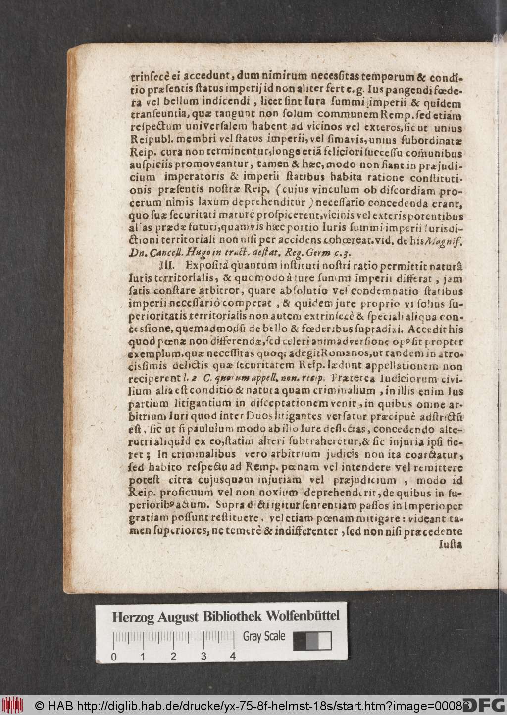 http://diglib.hab.de/drucke/yx-75-8f-helmst-18s/00086.jpg