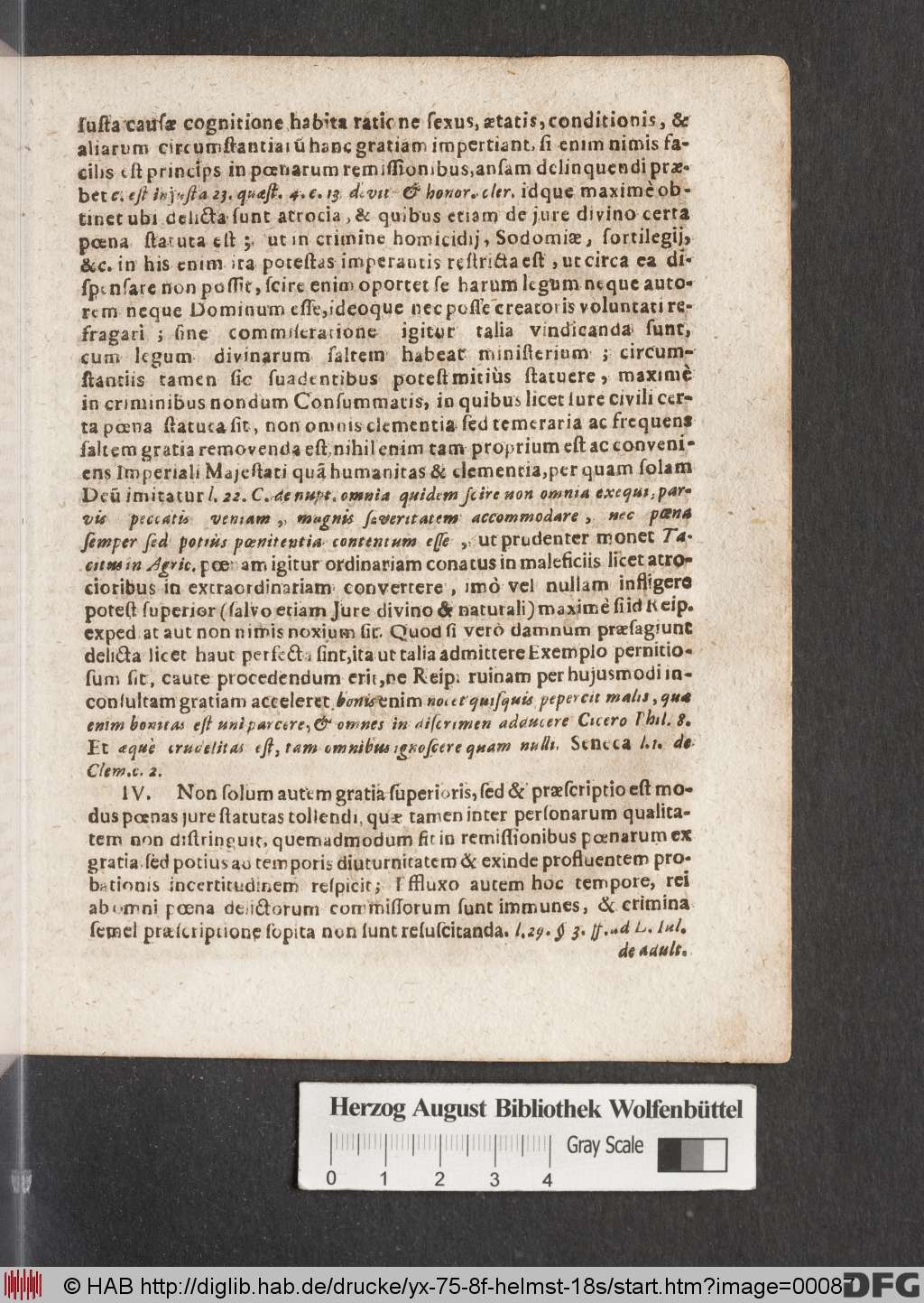 http://diglib.hab.de/drucke/yx-75-8f-helmst-18s/00087.jpg