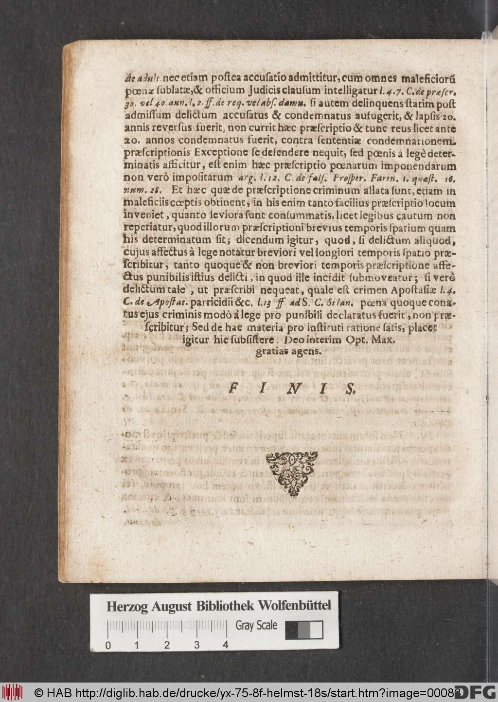 http://diglib.hab.de/drucke/yx-75-8f-helmst-18s/00088.jpg