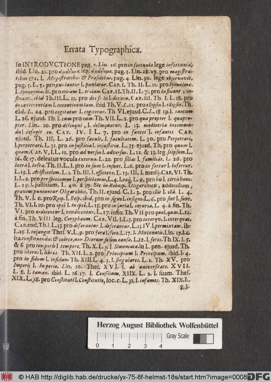 http://diglib.hab.de/drucke/yx-75-8f-helmst-18s/00089.jpg