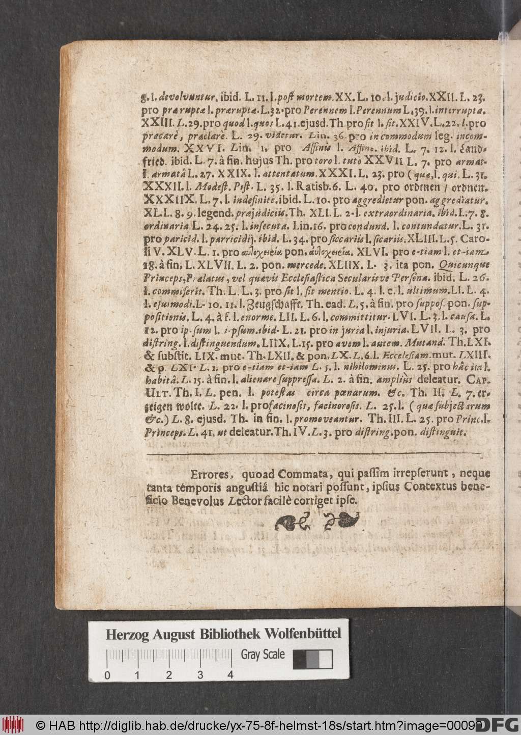 http://diglib.hab.de/drucke/yx-75-8f-helmst-18s/00090.jpg