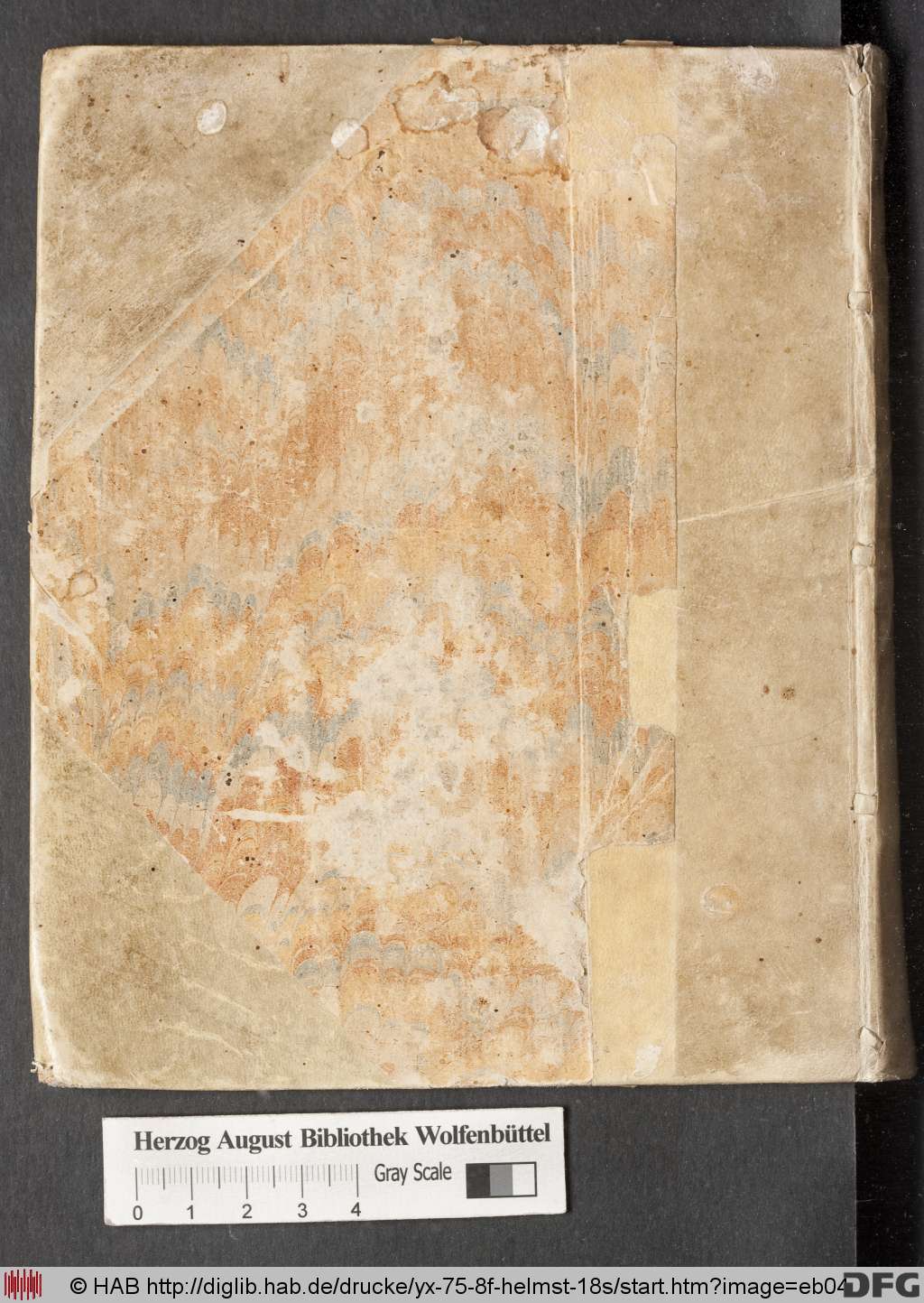 http://diglib.hab.de/drucke/yx-75-8f-helmst-18s/eb04.jpg