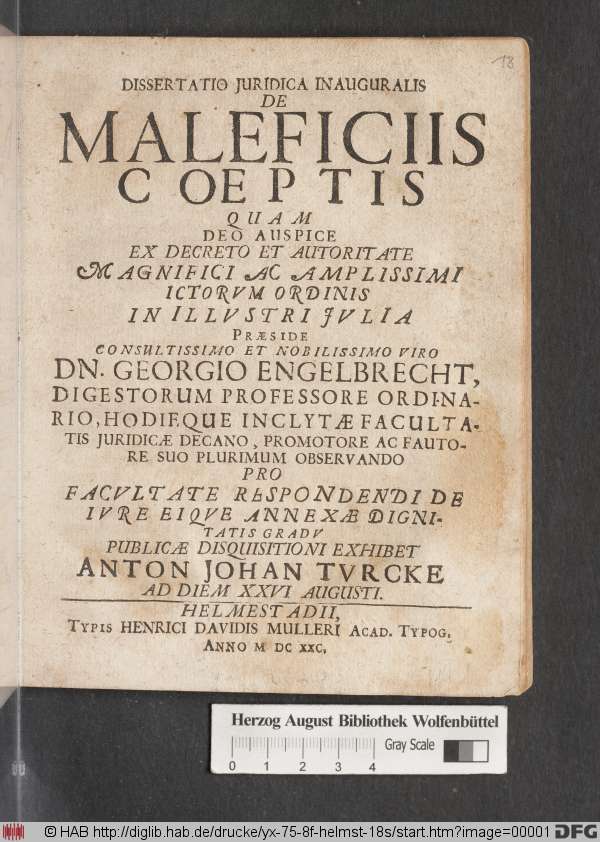 http://diglib.hab.de/drucke/yx-75-8f-helmst-18s/min/00001.jpg