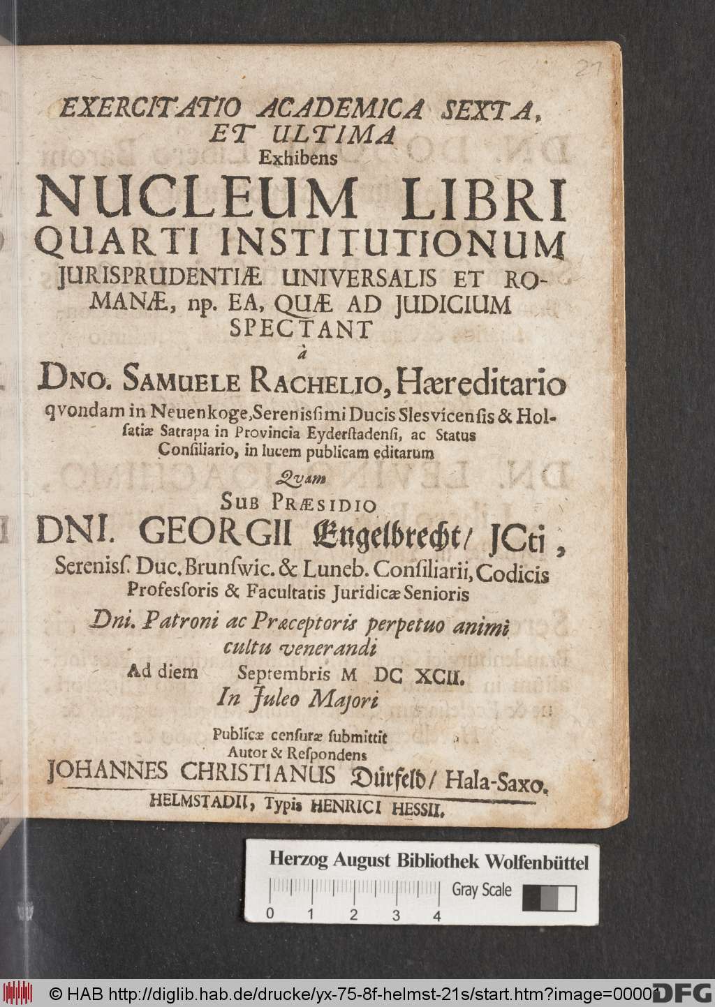http://diglib.hab.de/drucke/yx-75-8f-helmst-21s/00001.jpg