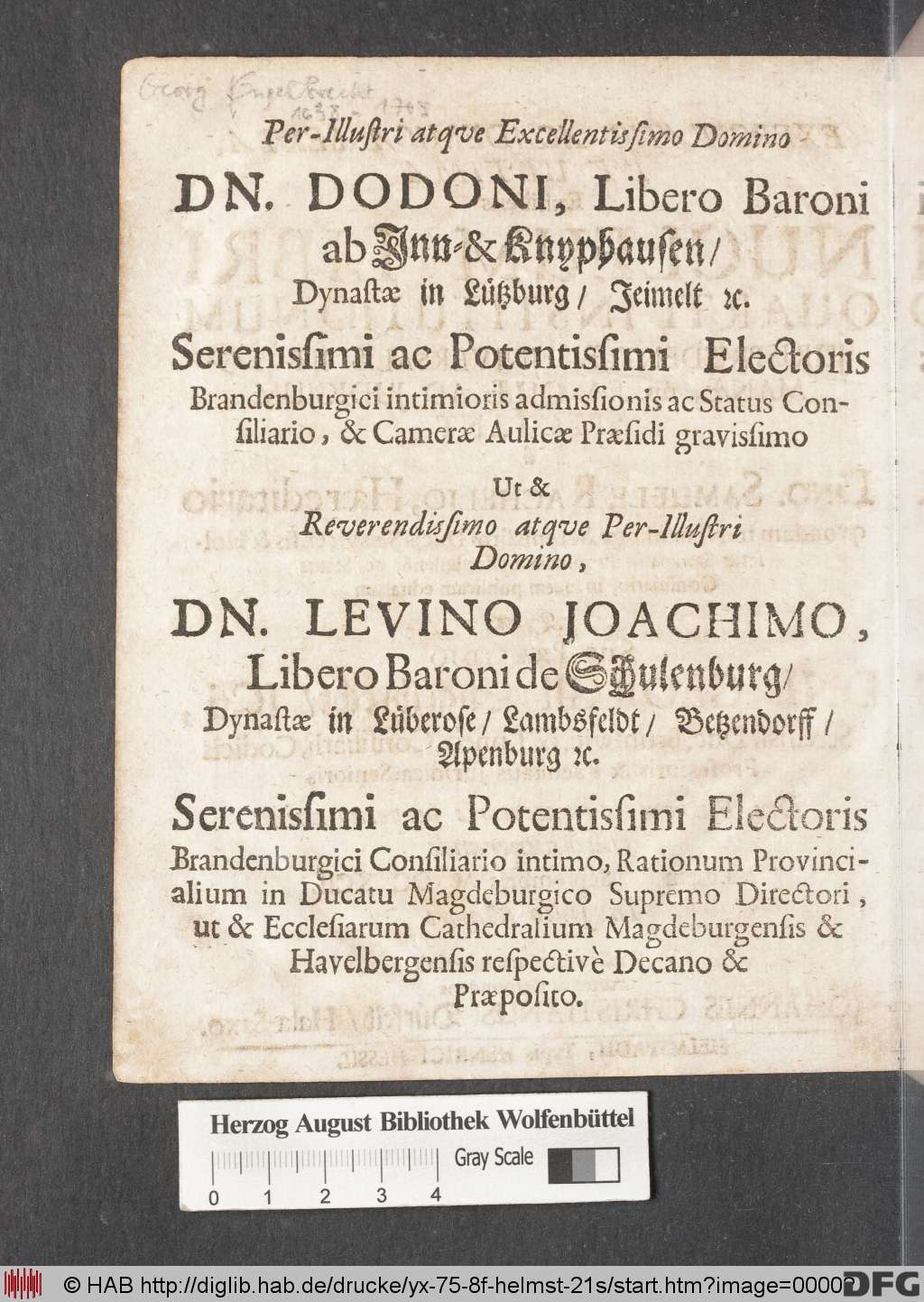 http://diglib.hab.de/drucke/yx-75-8f-helmst-21s/00002.jpg