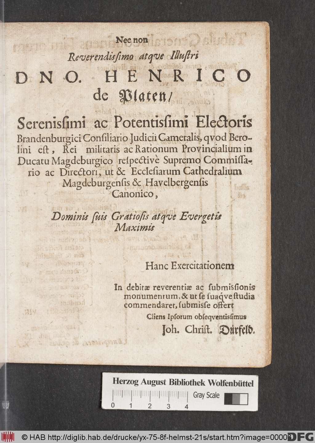 http://diglib.hab.de/drucke/yx-75-8f-helmst-21s/00003.jpg