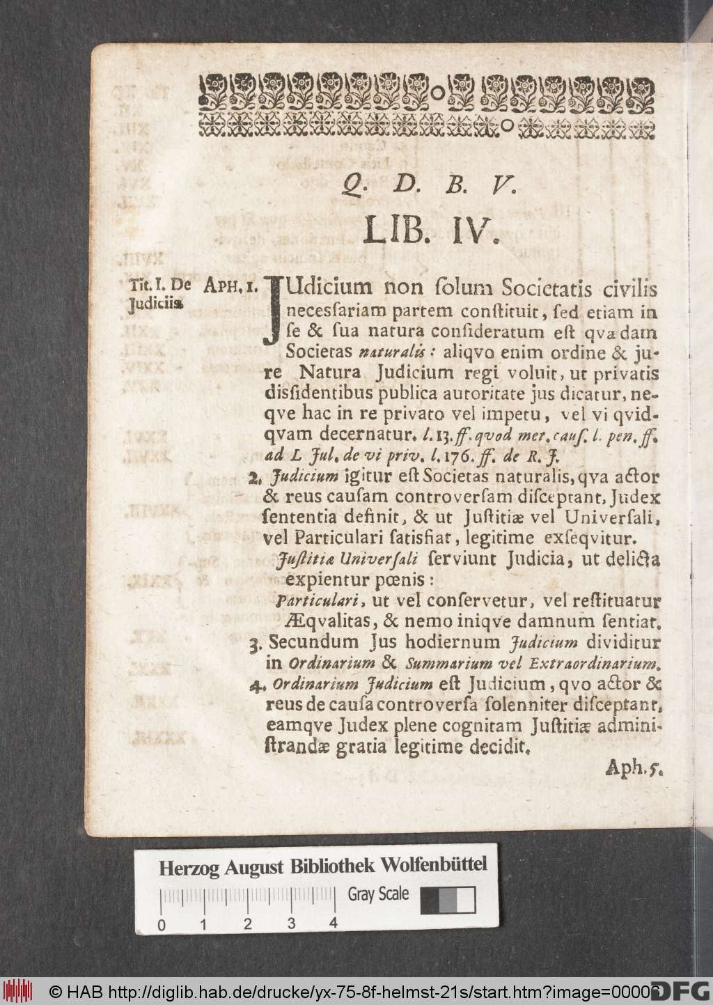 http://diglib.hab.de/drucke/yx-75-8f-helmst-21s/00006.jpg