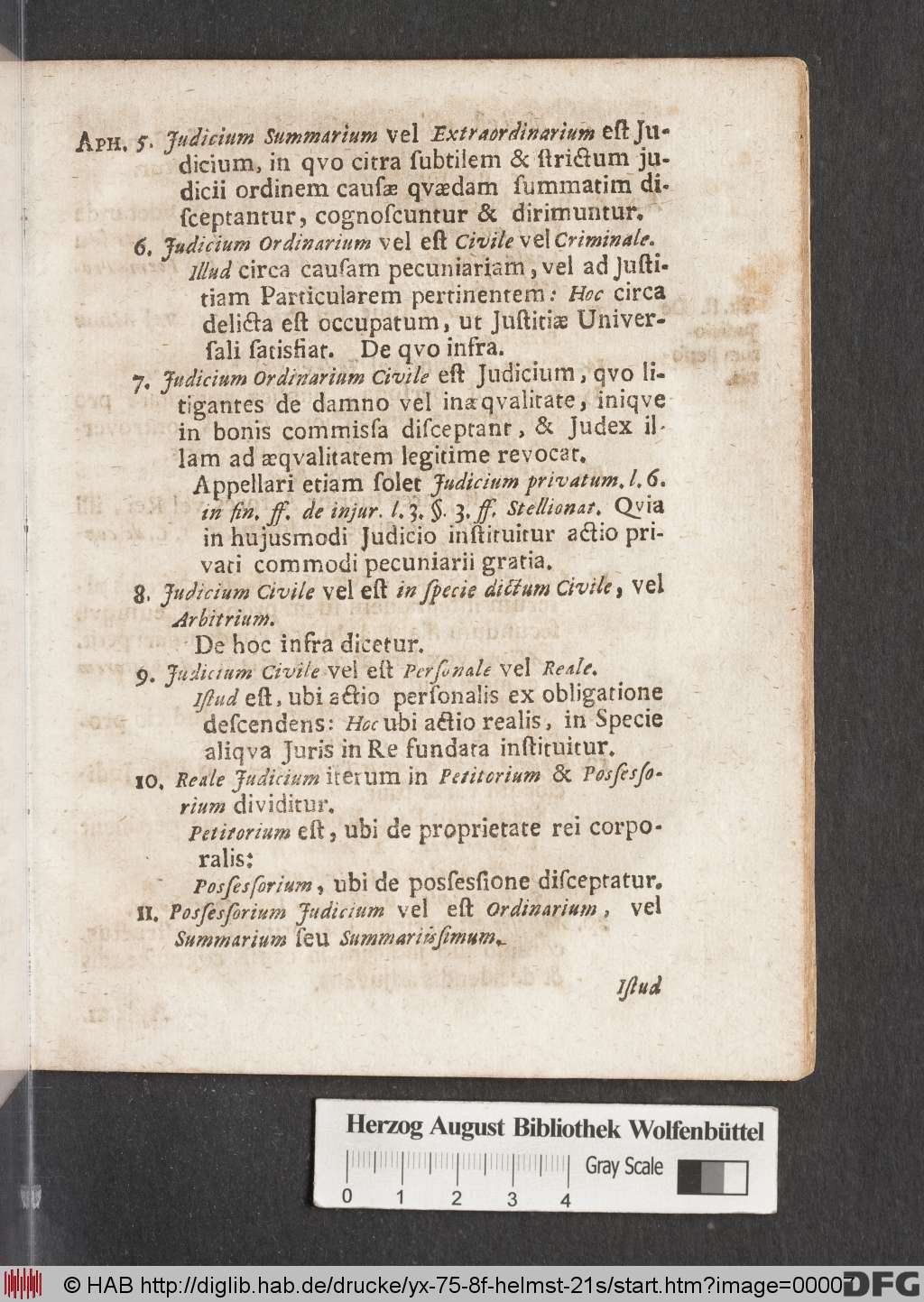http://diglib.hab.de/drucke/yx-75-8f-helmst-21s/00007.jpg