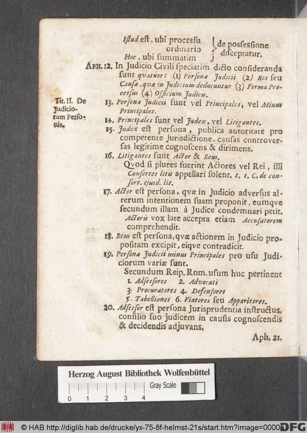 http://diglib.hab.de/drucke/yx-75-8f-helmst-21s/00008.jpg